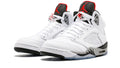Air Jordan 5 Retro "CEMENT"