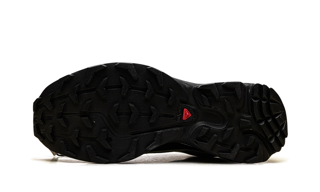 XT-6 Gore-Tex "Niagara Sunny Lime" L49158700