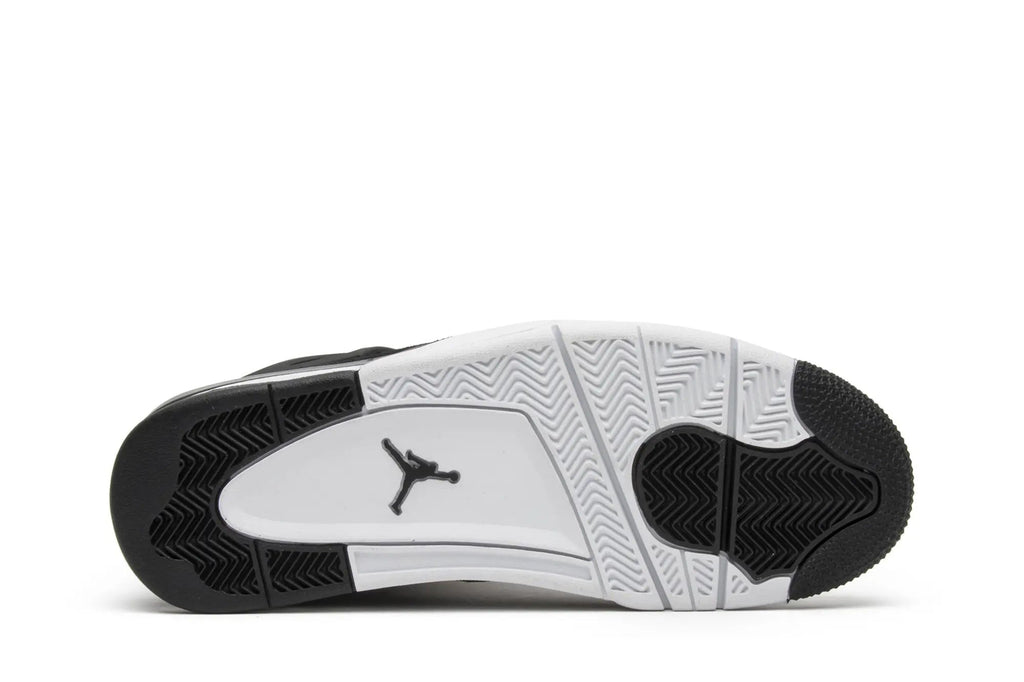 Jordan 4 Retro 'Royalty'