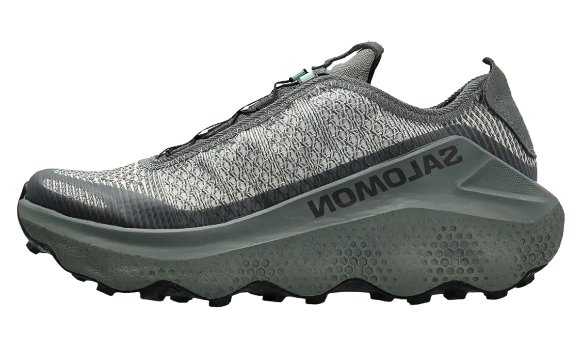 Orava Advanced "Sedona Sage" L47984100