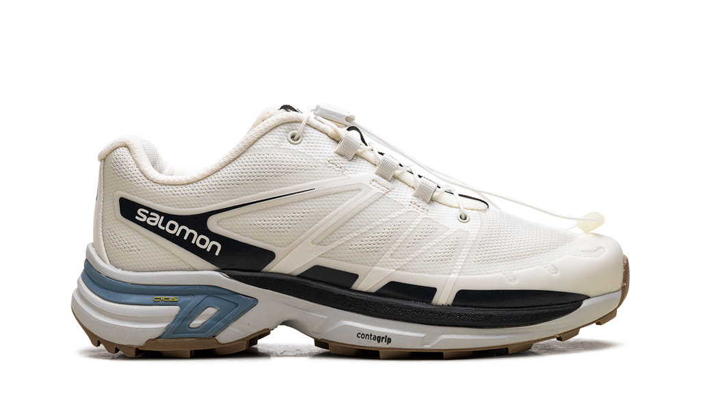 Advanced XT Wings 2 "Vanilla Ice Lunar Rock" L41264300