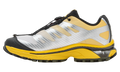 XT-4 OG "Silver Black Lemon" L49216900