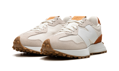 327 WMNS "Sea Salt Rust Oxide" WS327RA