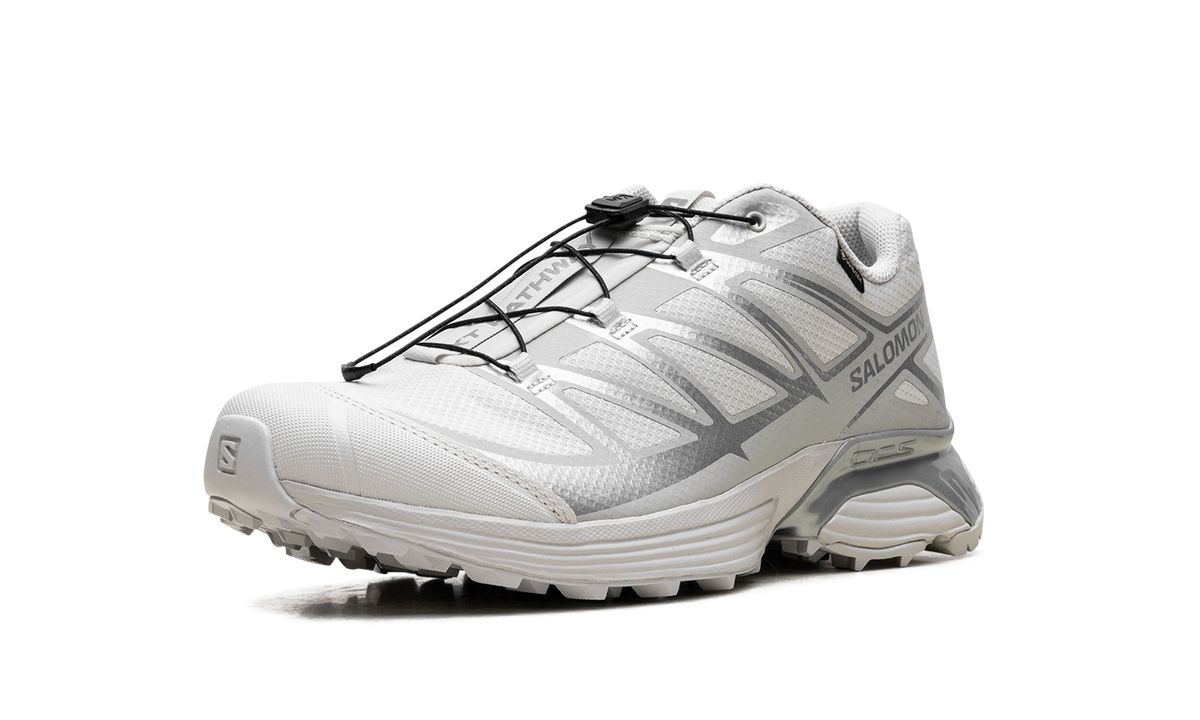 XT-Pathway GTX "Lunar Rock Alloy" L47730900
