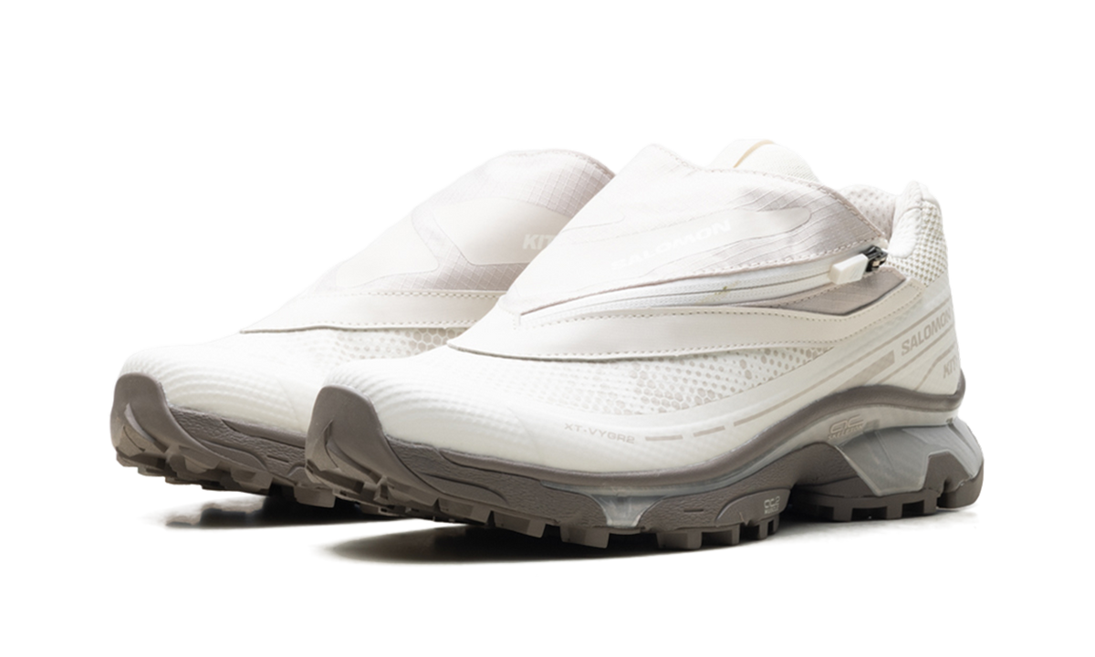 XT-Voyager 2 "Kith - Vanilla Ice" L45451100