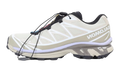 XT-6 Gore-Tex "Eucalyptus Sage Cosmic Sky" L49202300