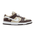 Nike Dunk Low Brown Basalt (Women's)
