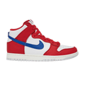 Nike Dunk High 4th of July (2022)