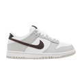 Nike Dunk Low SE Jackpot (GS)
