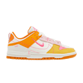 Nike Dunk Low Disrupt 2 Sunrise (Women's)