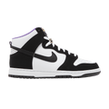 Nike Dunk High SE World Champs
