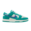 Nike Dunk Low SE 85 Neptune Green (Women's)