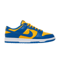 Nike Dunk Low UCLA