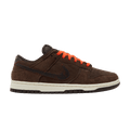 Nike Dunk Low Premium Baroque Brown