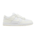 Nike Dunk Low Retro Coconut Milk (Women's)