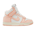 Nike Dunk High 1985 Arctic Orange (Women's)