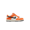 Nike Dunk Low Halloween (2022) (TD)