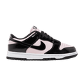 Nike Dunk Low Pink Foam Black (Women's)