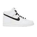 Nike Dunk High Reverse Panda (GS)