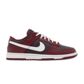 Nike Dunk Low Dark Beetroot