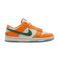 Nike Dunk Low FAMU