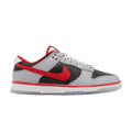 Nike Dunk Low Clark Atlanta University