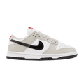 Nike Dunk Low Light Iron Ore (Women's)