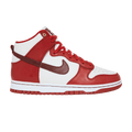 Nike Dunk High LXX Cinnabar (Women's)