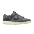 Nike Dunk Low Halloween (2022) (GS)