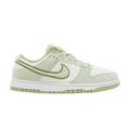 Nike Dunk Low SE Fleece Pack Honeydew (Women's)