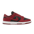 Nike Dunk Low Next Nature Dark Beetroot (Women's)