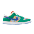 Nike Dunk Low Foam Finger