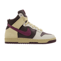 Nike Dunk High 1985 Valentine's Day (2023) (Women's)