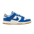 Nike Dunk Low Kansas City Royals (Women's)