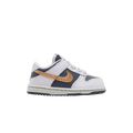 Nike Dunk Low SE Copper Swoosh (TD)