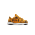 Nike Dunk Low Next Nature Tiger Stripes (TD)