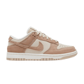 Nike Dunk Low SE Sanddrift (Women's)
