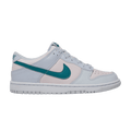 Nike Dunk Low Mineral Teal (GS)