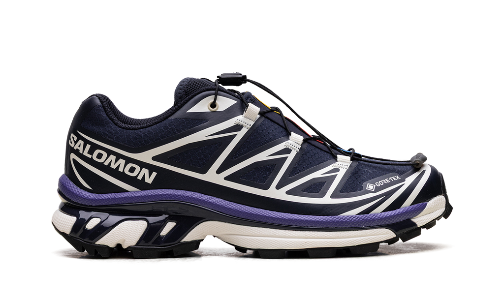 XT-6 GORE-TEX "Carbon Liberty" L47732500