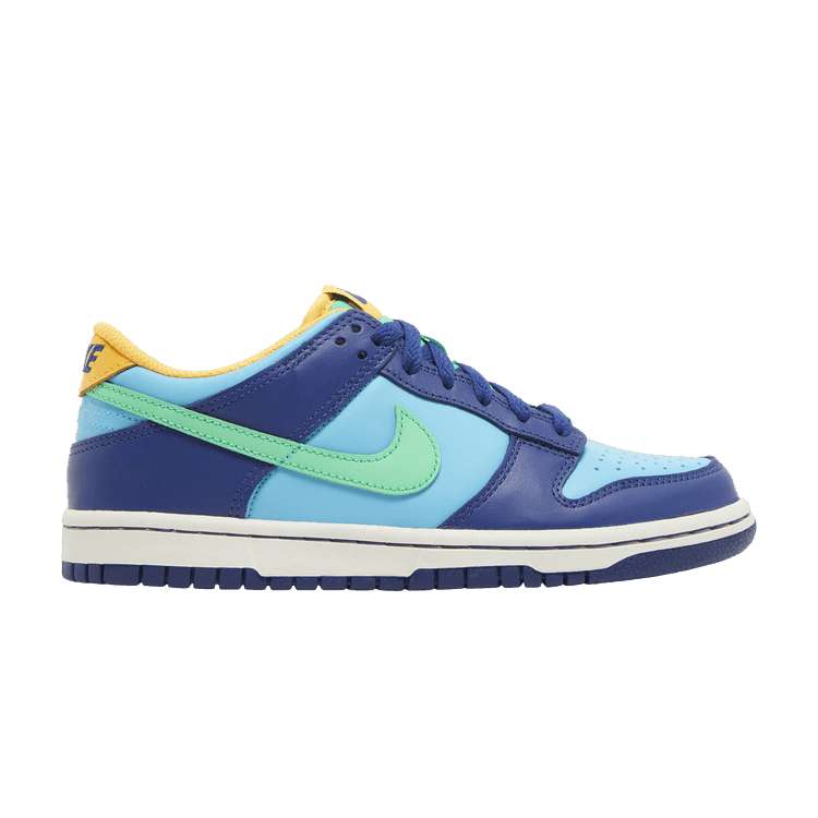 Nike Dunk Low All-Star (2023) (GS)