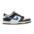 Nike Dunk Low Next Nature TPU Swoosh (GS)