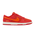 Nike Dunk Low ATL