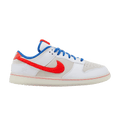 Nike Dunk Low Retro PRM Year of the Rabbit White Rabbit (2023)