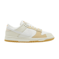 Nike Dunk Low SE Patchwork If Lost Return To