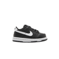 Nike Dunk Low Black Panda 2.0 (TD)