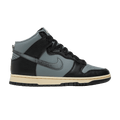 Nike Dunk High Retro Premium Classics 50 Years Of Hip-Hop