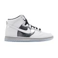 Nike Dunk High SE Chrome (Women's)