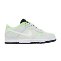 Nike Dunk Low University of Oregon PE (2023)