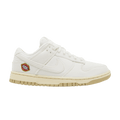 Nike Dunk Low SE The Future Is Equal (Women's)