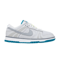 Nike Dunk Low SE Vemero Grey Fog Particle Grey (Women's)